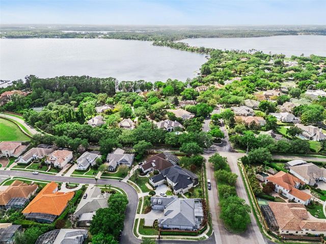 8830 GREY HAWK POINT, Orlando, FL 32836