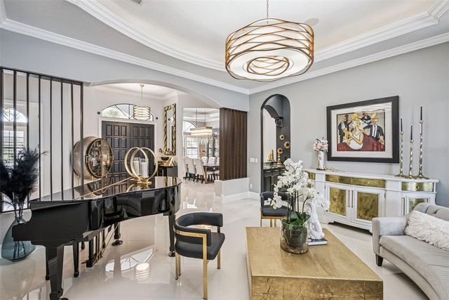 8830 GREY HAWK POINT, Orlando, FL 32836