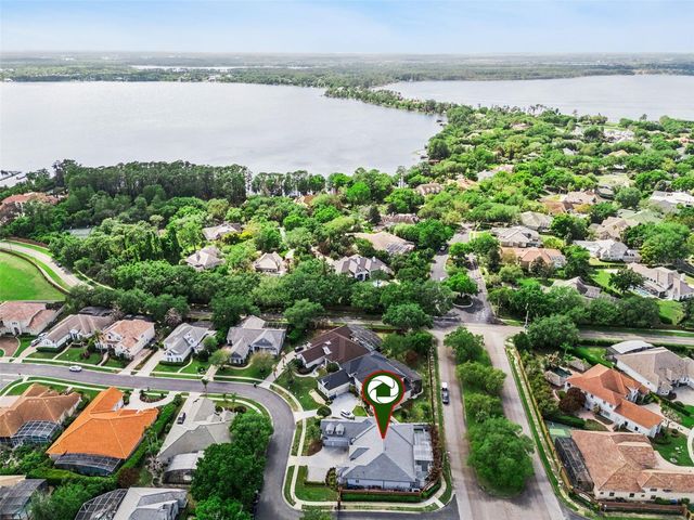 8830 GREY HAWK POINT, Orlando, FL 32836