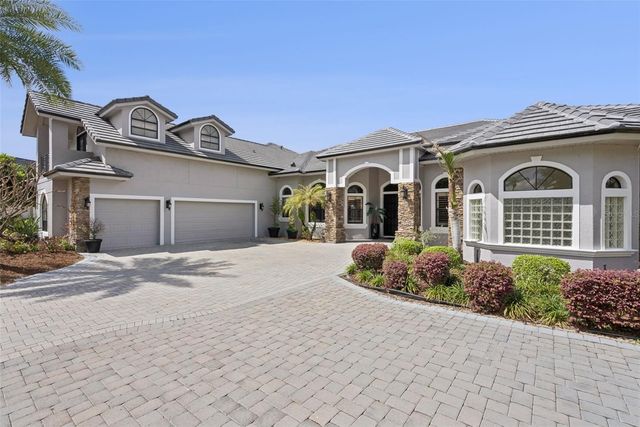 8830 GREY HAWK POINT, Orlando, FL 32836