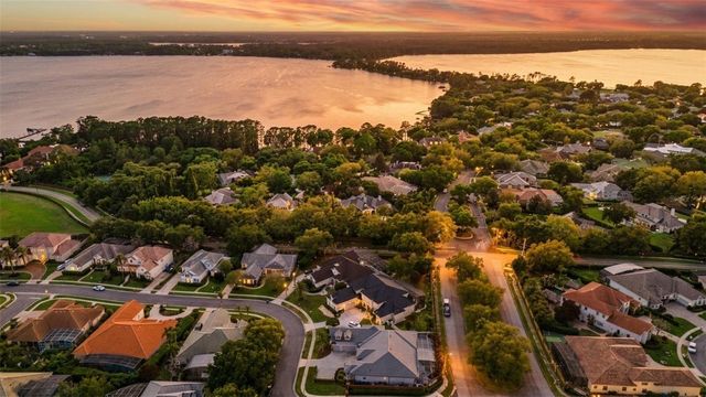 8830 GREY HAWK POINT, Orlando, FL 32836