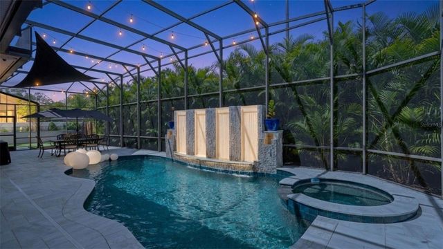8830 GREY HAWK POINT, Orlando, FL 32836
