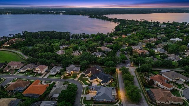 8830 GREY HAWK POINT, Orlando, FL 32836