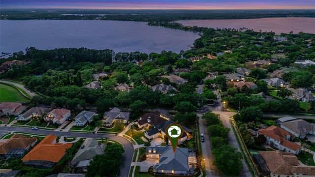 8830 GREY HAWK POINT, Orlando, FL 32836