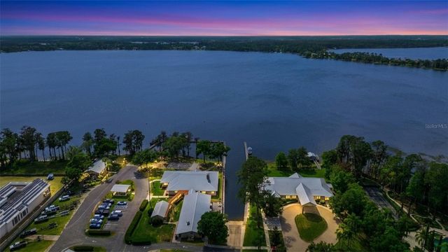 8830 GREY HAWK POINT, Orlando, FL 32836