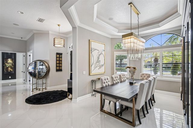 8830 GREY HAWK POINT, Orlando, FL 32836