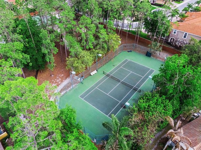 8830 GREY HAWK POINT, Orlando, FL 32836