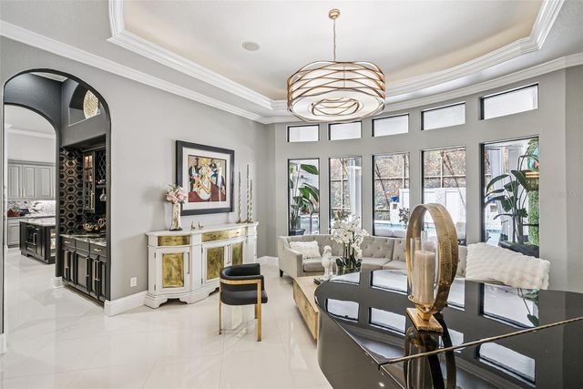 8830 GREY HAWK POINT, Orlando, FL 32836