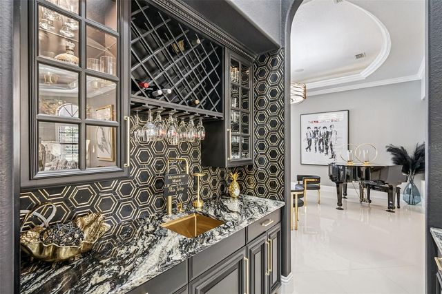 8830 GREY HAWK POINT, Orlando, FL 32836