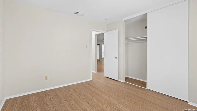 7319 Silent, San Antonio, TX 78250