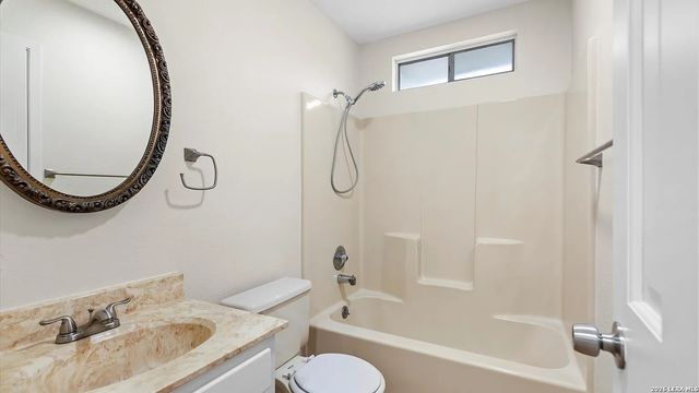 7319 Silent, San Antonio, TX 78250