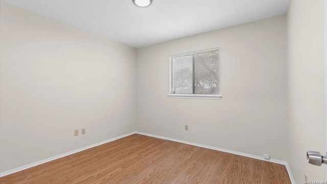 7319 Silent, San Antonio, TX 78250