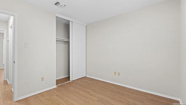 7319 Silent, San Antonio, TX 78250