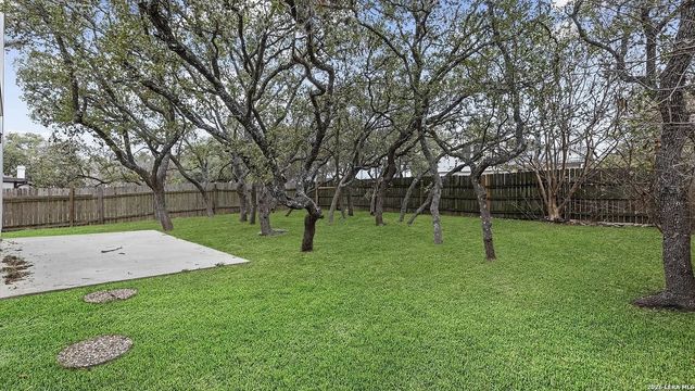 7319 Silent, San Antonio, TX 78250