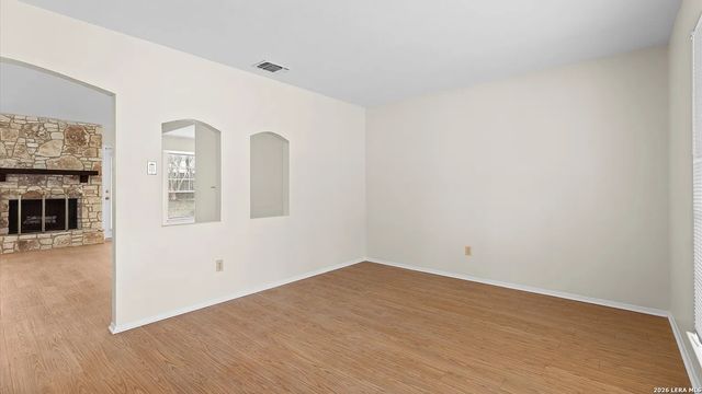 7319 Silent, San Antonio, TX 78250