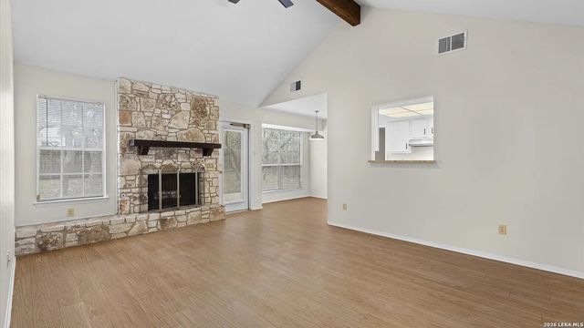 7319 Silent, San Antonio, TX 78250