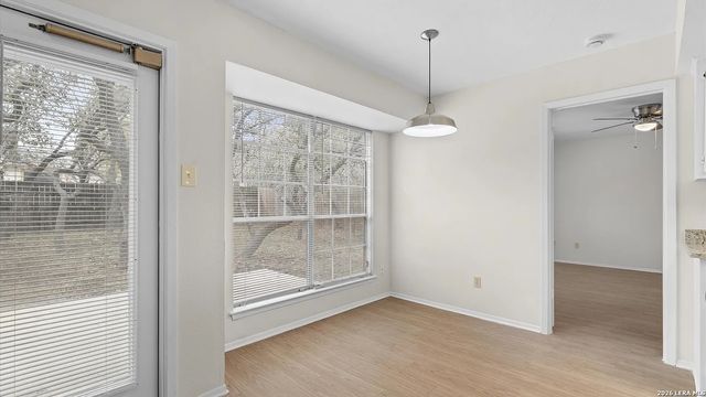 7319 Silent, San Antonio, TX 78250