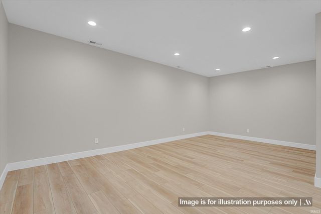 1016 Sorin Street, South Bend, IN 46617