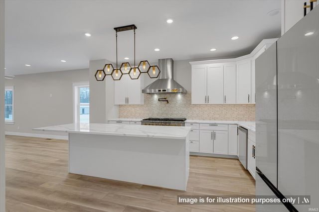 1016 Sorin Street, South Bend, IN 46617