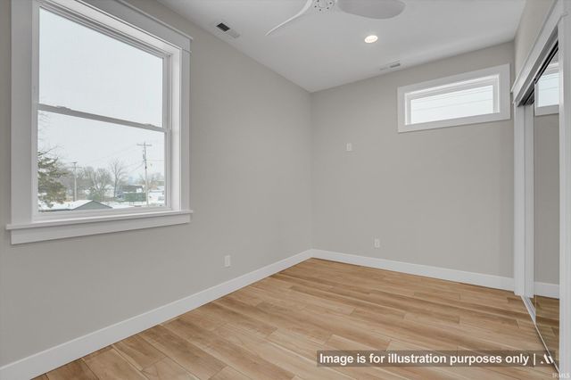 1016 Sorin Street, South Bend, IN 46617