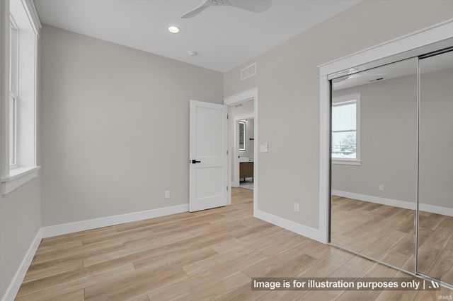 1016 Sorin Street, South Bend, IN 46617