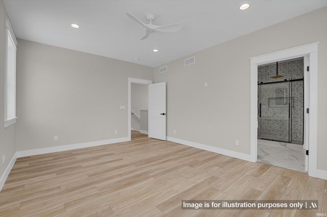 1016 Sorin Street, South Bend, IN 46617