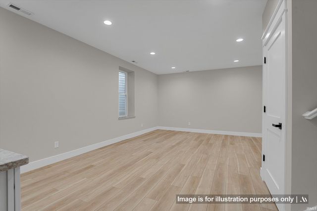 1016 Sorin Street, South Bend, IN 46617
