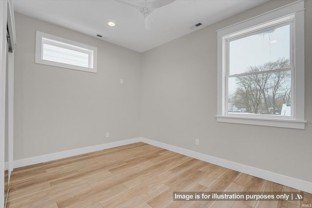 1016 Sorin Street, South Bend, IN 46617