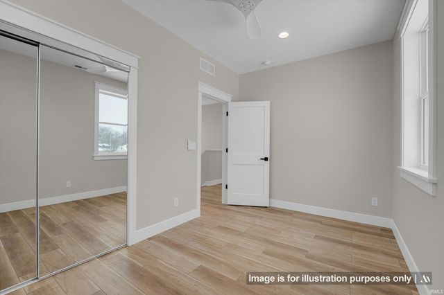 1016 Sorin Street, South Bend, IN 46617