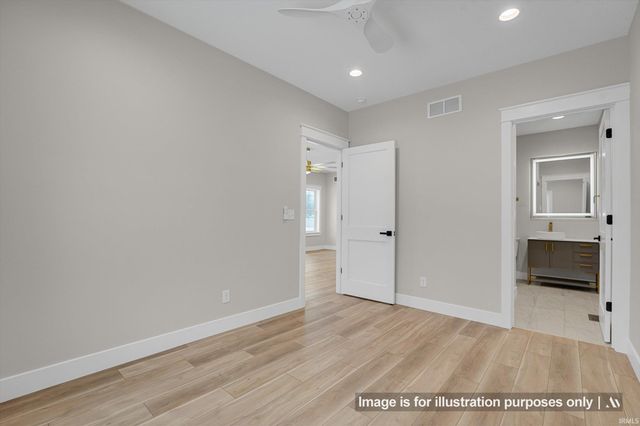1016 Sorin Street, South Bend, IN 46617