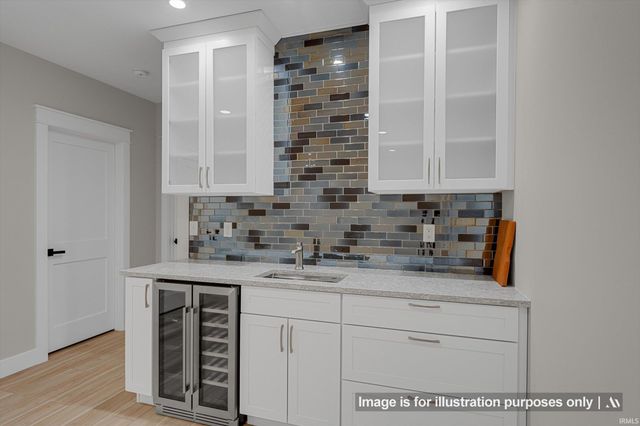 1016 Sorin Street, South Bend, IN 46617