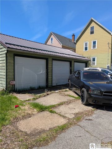 175 Indian Church Road, West Seneca, NY 14210