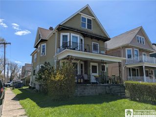175 Indian Church Road, West Seneca, NY 14210