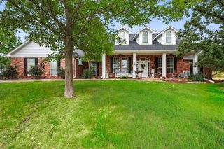 369 Greathouse Road, Waxahachie, TX 75167
