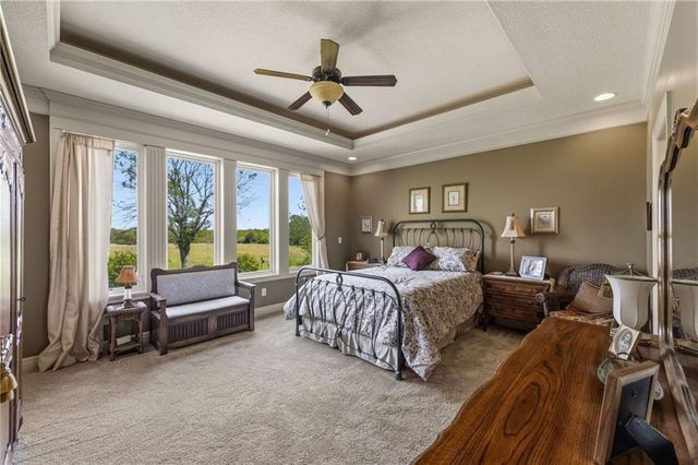 34802 Missouri 58 Highway, Pleasant Hill, MO 64080