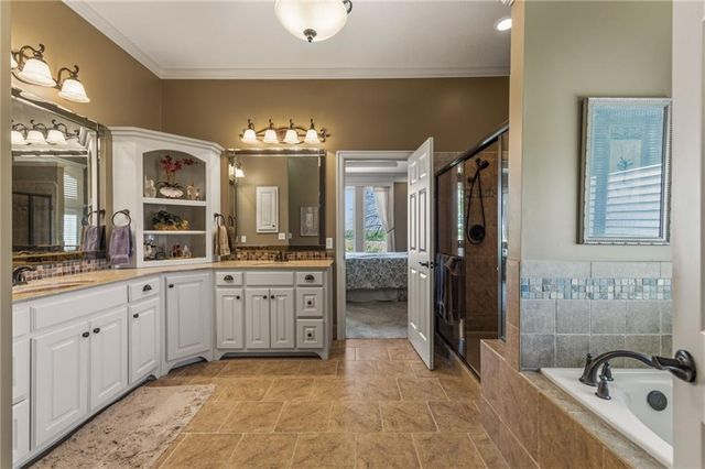 34802 Missouri 58 Highway, Pleasant Hill, MO 64080