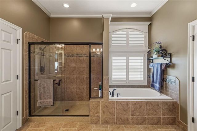 34802 Missouri 58 Highway, Pleasant Hill, MO 64080
