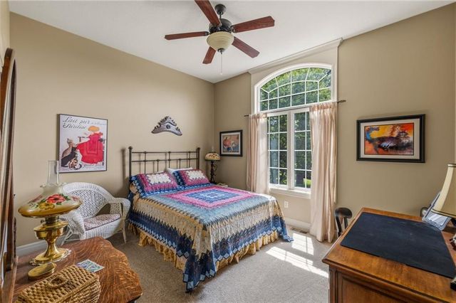 34802 Missouri 58 Highway, Pleasant Hill, MO 64080