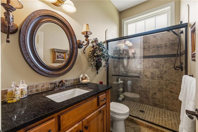 34802 Missouri 58 Highway, Pleasant Hill, MO 64080