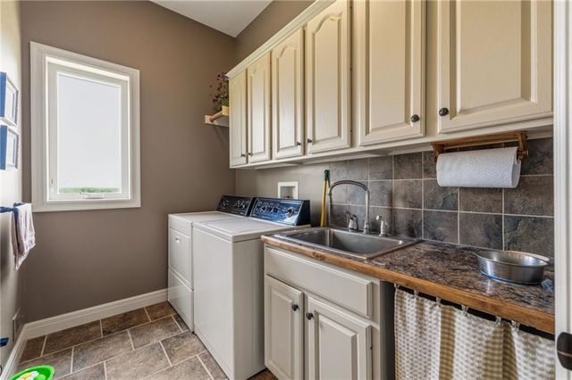 34802 Missouri 58 Highway, Pleasant Hill, MO 64080