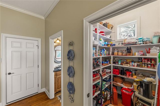 34802 Missouri 58 Highway, Pleasant Hill, MO 64080