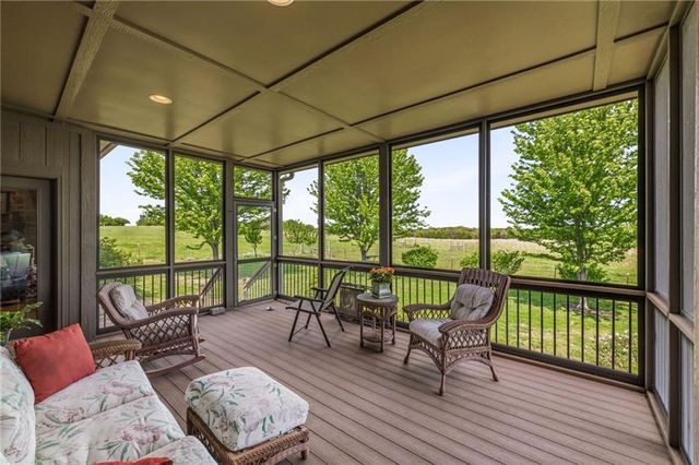 34802 Missouri 58 Highway, Pleasant Hill, MO 64080