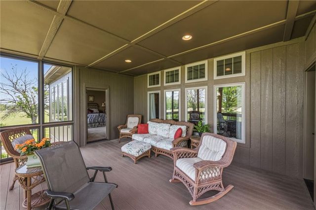 34802 Missouri 58 Highway, Pleasant Hill, MO 64080
