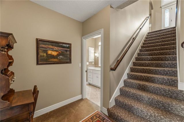 34802 Missouri 58 Highway, Pleasant Hill, MO 64080