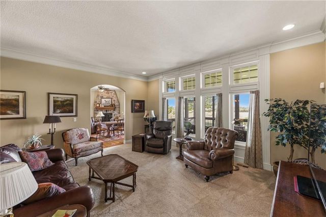 34802 Missouri 58 Highway, Pleasant Hill, MO 64080