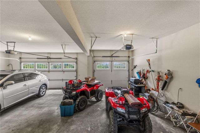 34802 Missouri 58 Highway, Pleasant Hill, MO 64080