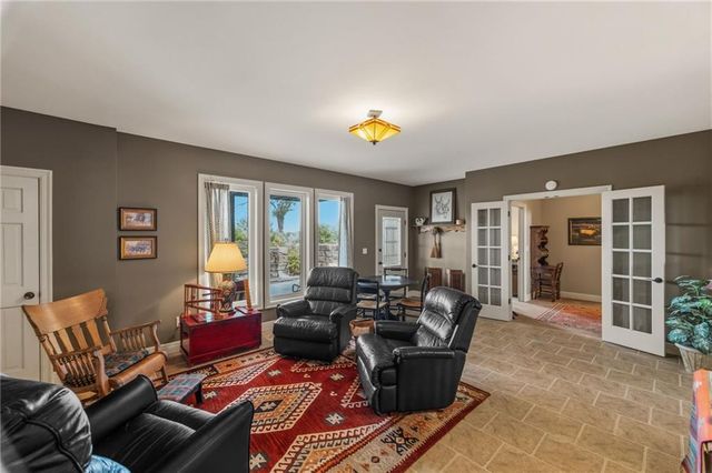 34802 Missouri 58 Highway, Pleasant Hill, MO 64080
