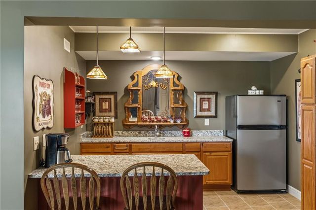 34802 Missouri 58 Highway, Pleasant Hill, MO 64080