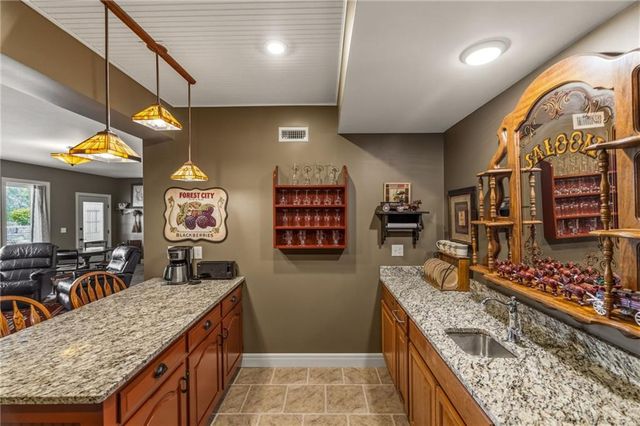 34802 Missouri 58 Highway, Pleasant Hill, MO 64080