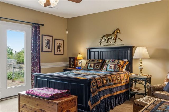 34802 Missouri 58 Highway, Pleasant Hill, MO 64080